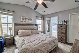 108 Merowey Ct, Chapin, SC 29036 - Photo 15