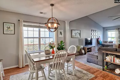 108 Merowey Court, Chapin, SC 29036 - Photo 9