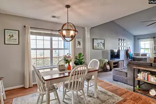 108 Merowey Ct, Chapin, SC 29036 - Photo 9