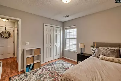 108 Merowey Court, Chapin, SC 29036 - Photo 21