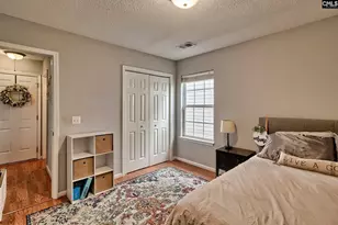 108 Merowey Ct, Chapin, SC 29036 - Photo 21