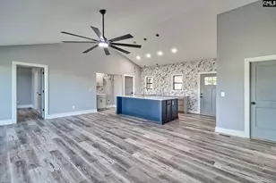 3048 Wessinger Rd, Chapin, SC 29036 - Photo 13