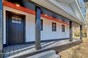 3048 Wessinger Rd, Chapin, SC 29036 - Photo 3