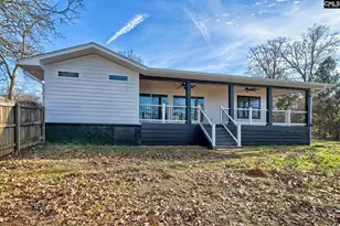 3048 Wessinger Rd, Chapin, SC 29036 - Photo 25