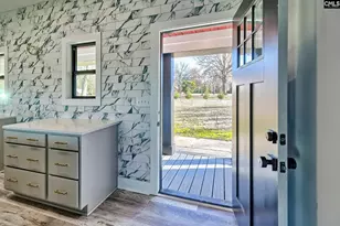 3048 Wessinger Rd, Chapin, SC 29036 - Photo 5