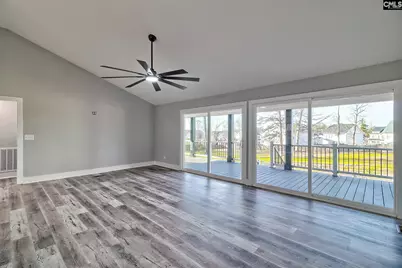 3048 Wessinger Road, Chapin, SC 29036 - Photo 11