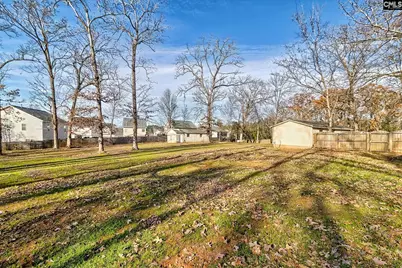 3048 Wessinger Road, Chapin, SC 29036 - Photo 29