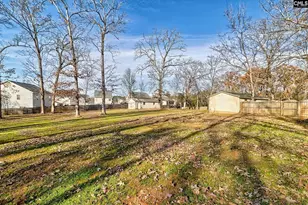 3048 Wessinger Rd, Chapin, SC 29036 - Photo 29