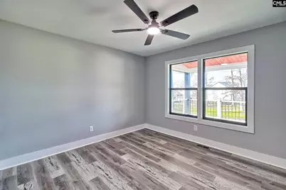 3048 Wessinger Road, Chapin, SC 29036 - Photo 17