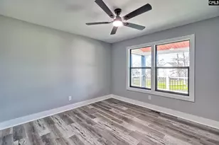 3048 Wessinger Rd, Chapin, SC 29036 - Photo 17