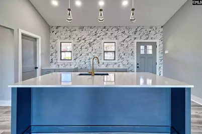 3048 Wessinger Road, Chapin, SC 29036 - Photo 7