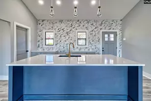 3048 Wessinger Rd, Chapin, SC 29036 - Photo 7