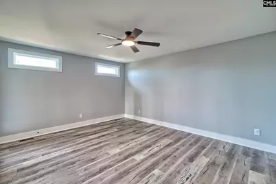 3048 Wessinger Road, Chapin, SC 29036 - Photo 19