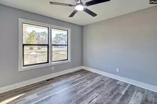 3048 Wessinger Rd, Chapin, SC 29036 - Photo 15