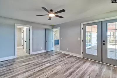 3048 Wessinger Road, Chapin, SC 29036 - Photo 21