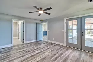 3048 Wessinger Rd, Chapin, SC 29036 - Photo 21