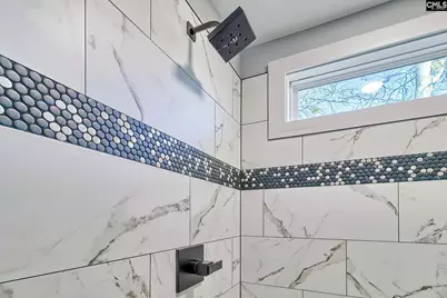 3048 Wessinger Road, Chapin, SC 29036 - Photo 23