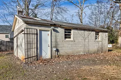 3048 Wessinger Road, Chapin, SC 29036 - Photo 27