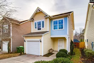 591 Flat Creek Dr, Blythewood, SC 29016 - Photo 35