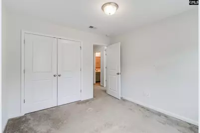 591 Flat Creek Drive, Blythewood, SC 29016 - Photo 29