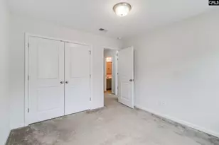 591 Flat Creek Dr, Blythewood, SC 29016 - Photo 29