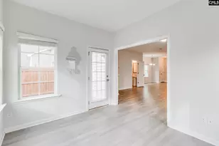 591 Flat Creek Dr, Blythewood, SC 29016 - Photo 17