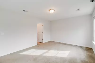 591 Flat Creek Drive, Blythewood, SC 29016 - Photo 21