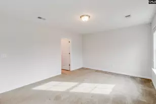 591 Flat Creek Dr, Blythewood, SC 29016 - Photo 21