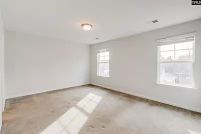 591 Flat Creek Drive, Blythewood, SC 29016 - Photo 19