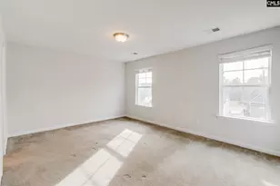 591 Flat Creek Dr, Blythewood, SC 29016 - Photo 19