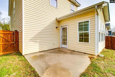 591 Flat Creek Drive, Blythewood, SC 29016 - Photo 31