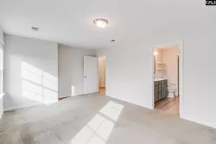 591 Flat Creek Dr, Blythewood, SC 29016 - Photo 21