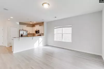 591 Flat Creek Drive, Blythewood, SC 29016 - Photo 15