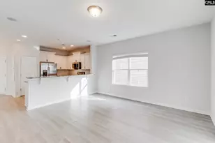 591 Flat Creek Dr, Blythewood, SC 29016 - Photo 15