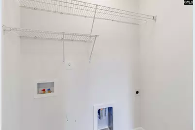 591 Flat Creek Drive, Blythewood, SC 29016 - Photo 31