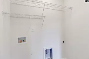 591 Flat Creek Dr, Blythewood, SC 29016 - Photo 31