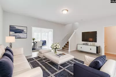 591 Flat Creek Drive, Blythewood, SC 29016 - Photo 13