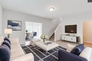 591 Flat Creek Dr, Blythewood, SC 29016 - Photo 13