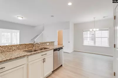 591 Flat Creek Drive, Blythewood, SC 29016 - Photo 9