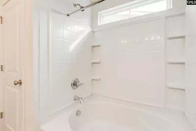 591 Flat Creek Drive, Blythewood, SC 29016 - Photo 23