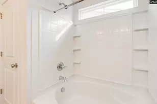 591 Flat Creek Dr, Blythewood, SC 29016 - Photo 23