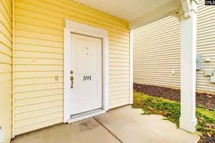 591 Flat Creek Dr, Blythewood, SC 29016 - Photo 37