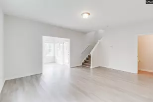 591 Flat Creek Dr, Blythewood, SC 29016 - Photo 11