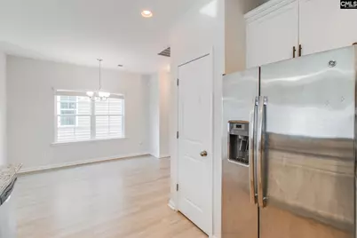 591 Flat Creek Drive, Blythewood, SC 29016 - Photo 9