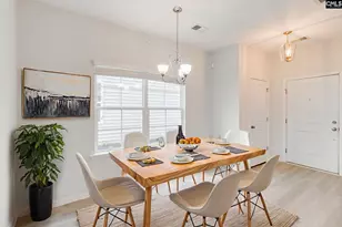 591 Flat Creek Dr, Blythewood, SC 29016 - Photo 7