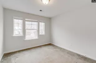 591 Flat Creek Dr, Blythewood, SC 29016 - Photo 27