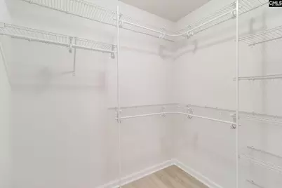 591 Flat Creek Drive, Blythewood, SC 29016 - Photo 25