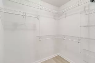 591 Flat Creek Dr, Blythewood, SC 29016 - Photo 25