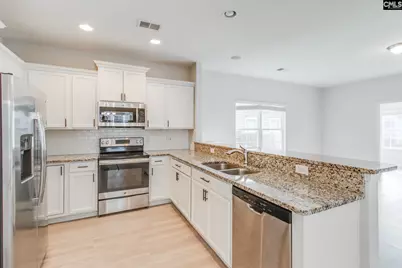 591 Flat Creek Drive, Blythewood, SC 29016 - Photo 3