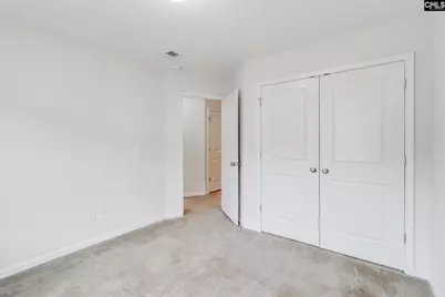 591 Flat Creek Drive, Blythewood, SC 29016 - Photo 27